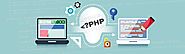 The Vital Role Of PHP In Web Application Development