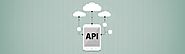 The Advantages of Integrating API's with Other Services