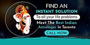 Vashikaran Specialist in Quebec - Guru Deva