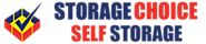 Storage Choice | Easy Access Self Storage Units | Queensland