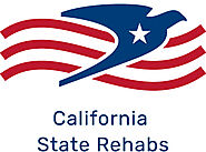 California Detox Centers | StateRehabs.org