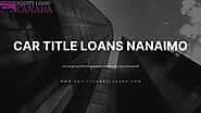 iframely: car title loans Nanaimo.mp4