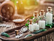 Best Homeopathic Doctors Near me