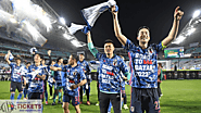 Football World Cup: Daichi Kamada, and Takefusa Kubo headline Japan's Football World Cup squad