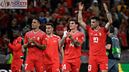 Football World Cup: Brazil has no shortage of FIFA World Cup