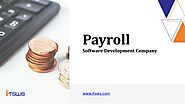 Payroll Software Development Company in Mumbai by bhaskarsharma0123 - Issuu
