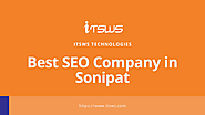 Best SEO Company Sonipat, SEO Service Sonipat | edocr