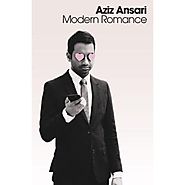 Modern Romance - Aziz Ansari