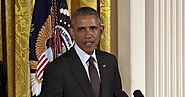 President Obama Remarks on the 25th Anniversary of the Americans with Disability Act