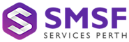 Self Managed Super Fund | SMSF Accountants Perth | SMSF Perth