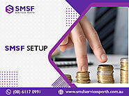 Get Your SMSF Accountants To Manage Your SMSF Fund