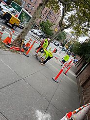  How To Tell If You Need Sidewalk Repair NYC - TheBlogByte