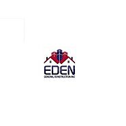 Eden General Construction NY Inc - Construction business near me in Bronx