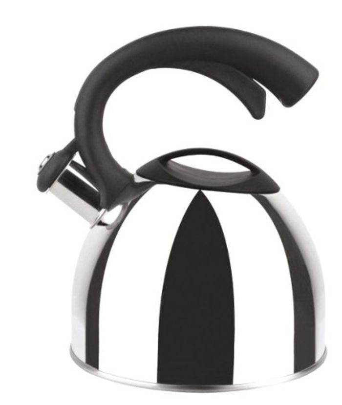 Best Tea Kettles For Induction Cooktops A Listly List