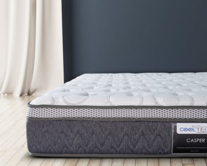 The Home A Listly List