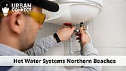Top Advantages of an Electric Hot Water System