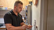 What Are the Benefits of Hiring a Trained Electrician?