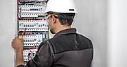 How You Can Efficiently Hire a Residential Electrician
