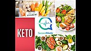 Understanding The Keto Diet | Ketogenic Diet Food List | Ketogenic Diet