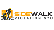 Sidewalk Repair Contractors Queens - Home Services - Tech Directory