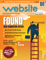 Website Magazine - Free Web Site Trade Publication Internet Merchant Magazine - Website Industry News, Services, and ...