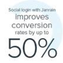 Janrain: User management platform for the social web