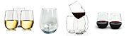 Quality Unbreakable Stemless Wine Glasses - Best Selection