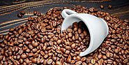 أساطير شيقة عن أشهر قهوة في العالم - مدونة بن السيف