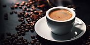 أفضل أنواع قهوة السيف - مدونة بن السيف