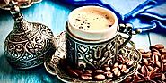 أسرار وفوائد القهوة للنساء - مدونة بن السيف