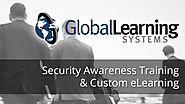 Security Role-Based Training Courses | Global Learning Systems