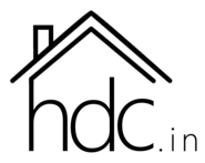 Collections Archive - HDC.IN