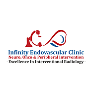 Infinity Endovascular Interventional Radiology Clinic