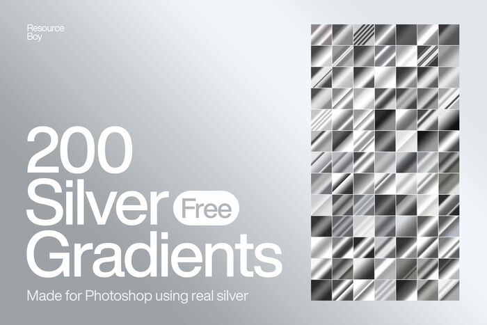 photoshop gradient pack 2022 free download