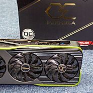 Graphic Cards Archives - prime graphics cards