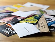 How to Use Postcards to Your Advantage - Atlas Buying Group
