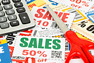 The Importance of Coupons - Atlas Buying Group
