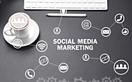 Five Steps To A Successful Social Media Marketing Plan - Atlas Buying Group
