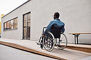 Home for All: House Accessibility Features