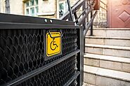 Learn More About ADA Accessibility