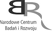 II konkurs na polsko-niemieckie projekty badawcze