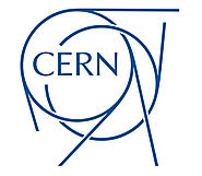 CERN:Doctoral Student Programme