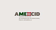Meksyk: Oferta stypendialna dla naukowców