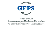 Stypendia GFPS na studia w Niemczech