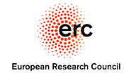 ERC Starting Grants