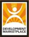 India development marketplace 2013, Bhopal