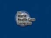World healthcare congress