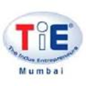 Tie Mumbai