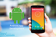 Why android apps got viral in small duration only?