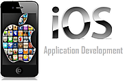 How to Solve DECODING THE SECRETS OF iOS ….!